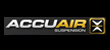 accuair self-leveling air suspension systems
