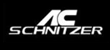 ac schnitzer body styling exhaust german performance accessories
