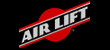 air lift air suspension lifting and lowering, trailer towing stability systems