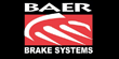 baer disk big brake conversions