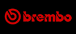 brembo high quality braking systems