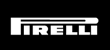 pirelli performance rubber tires