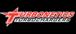 turbonetics turbos intercoolers and  performance upgrades